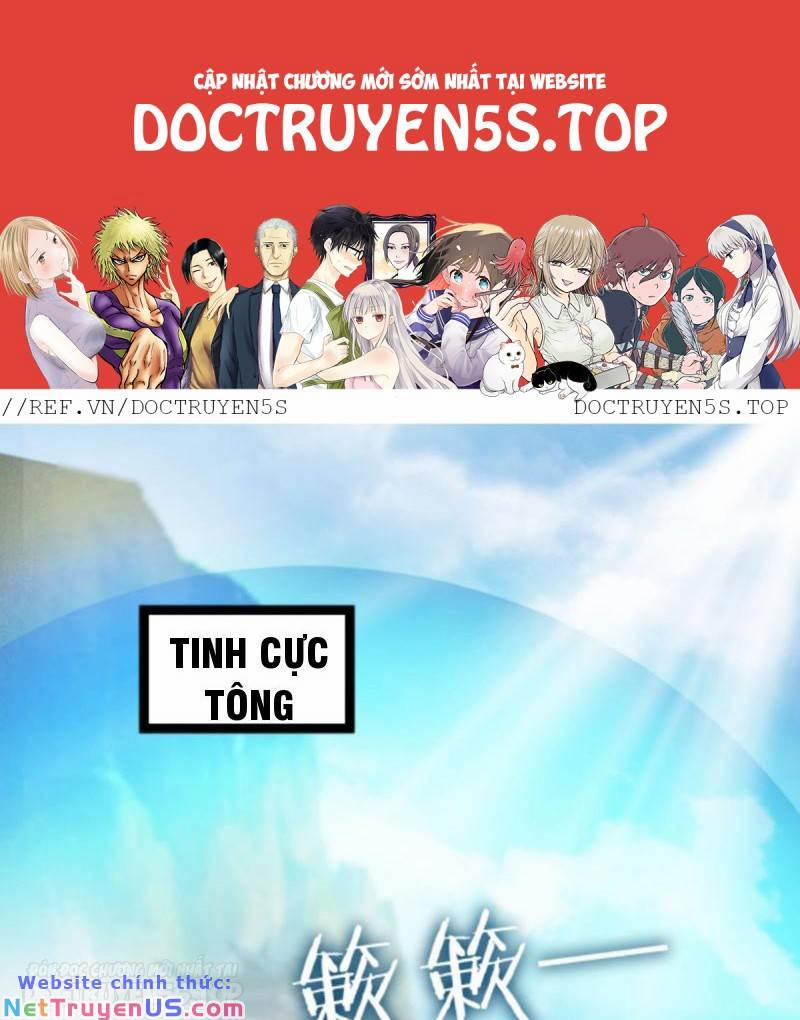 Thiên Khải Bại Gia 61 trang 0