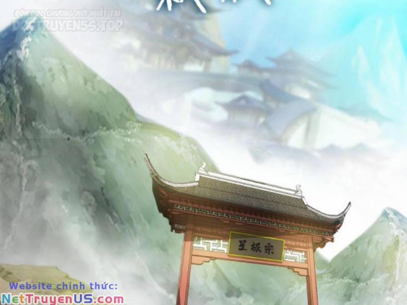 Thiên Khải Bại Gia 61 trang 1