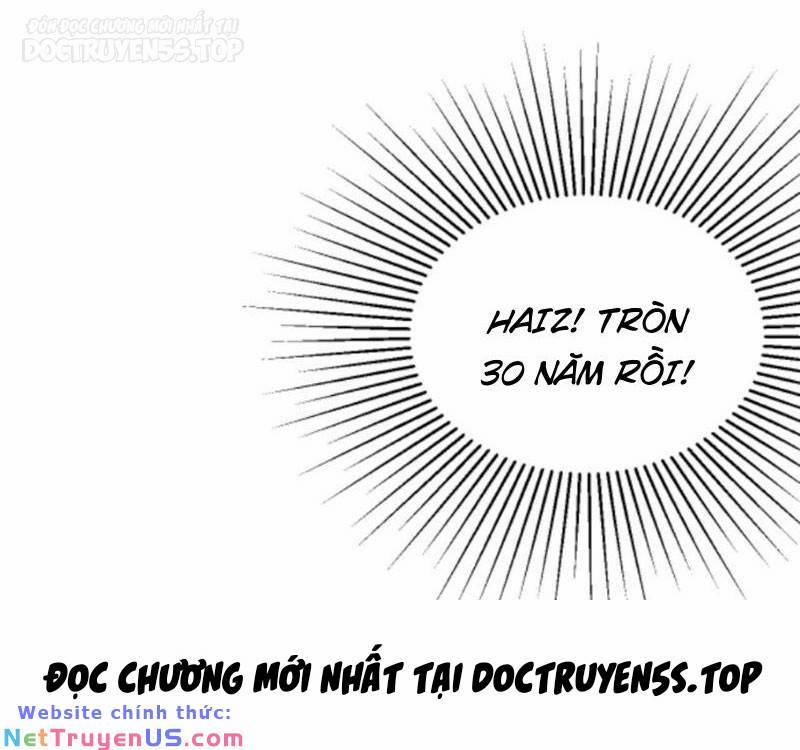 Thiên Khải Bại Gia 61 trang 10