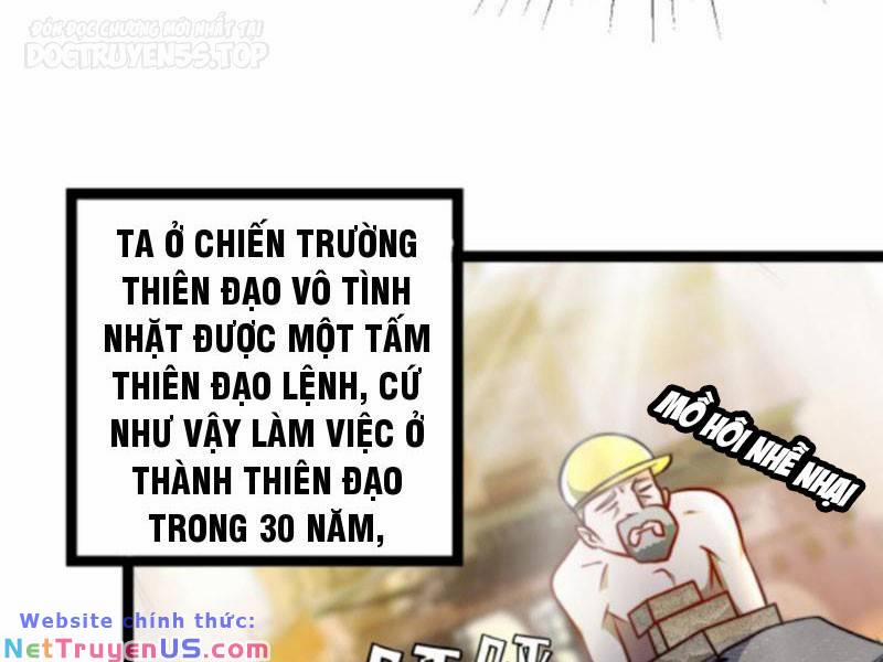 Thiên Khải Bại Gia 61 trang 11