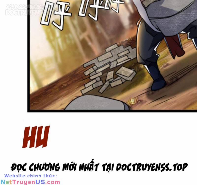 Thiên Khải Bại Gia 61 trang 12