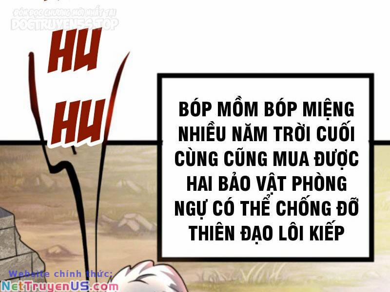 Thiên Khải Bại Gia 61 trang 13