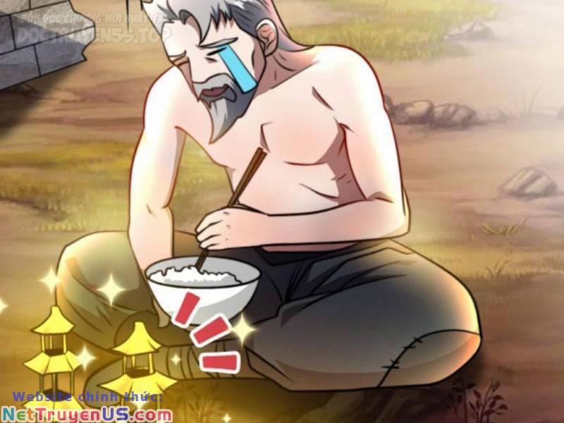 Thiên Khải Bại Gia 61 trang 14