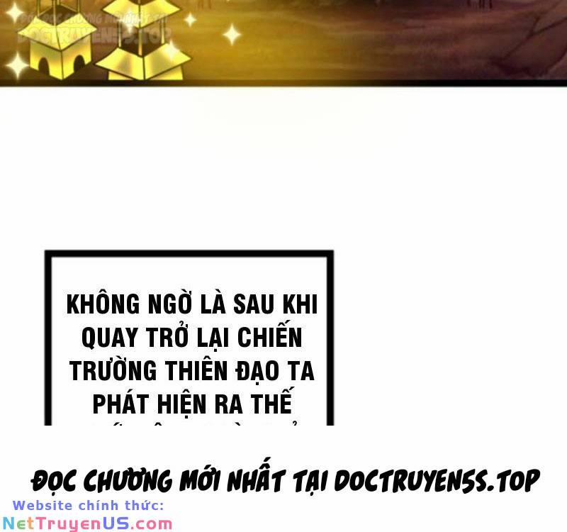 Thiên Khải Bại Gia 61 trang 15