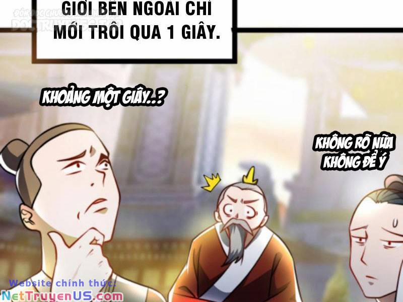 Thiên Khải Bại Gia 61 trang 16