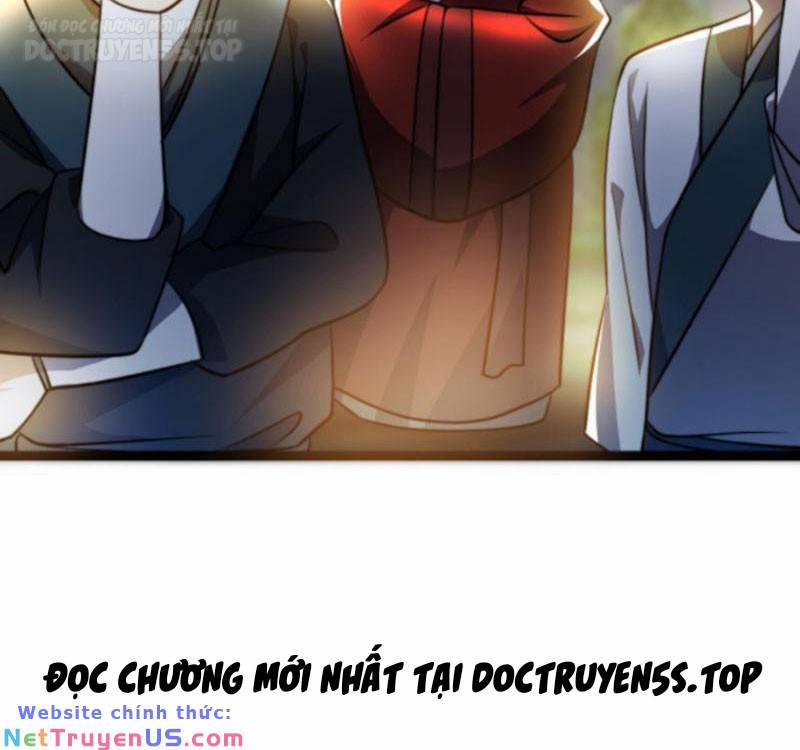 Thiên Khải Bại Gia 61 trang 17