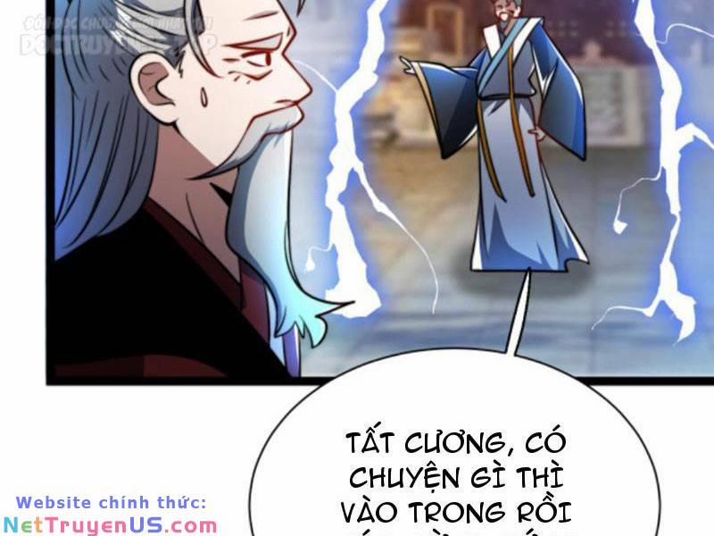 Thiên Khải Bại Gia 61 trang 19