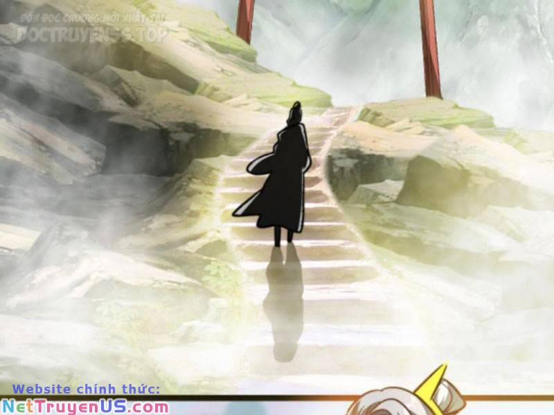 Thiên Khải Bại Gia 61 trang 2