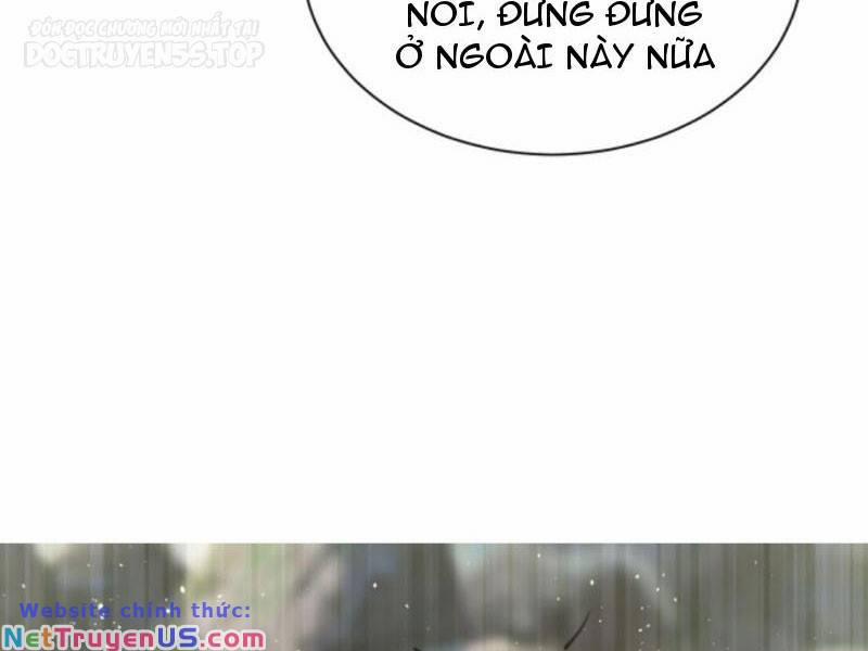 Thiên Khải Bại Gia 61 trang 20