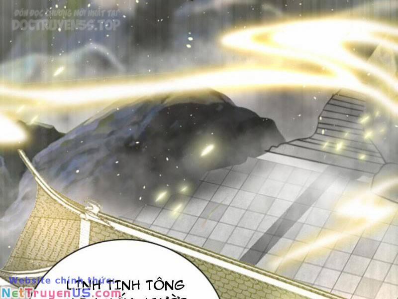 Thiên Khải Bại Gia 61 trang 21