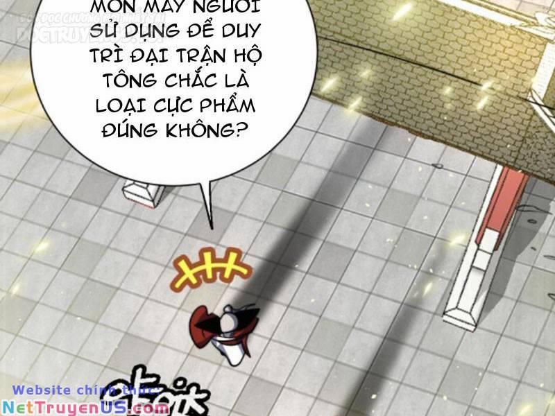 Thiên Khải Bại Gia 61 trang 22