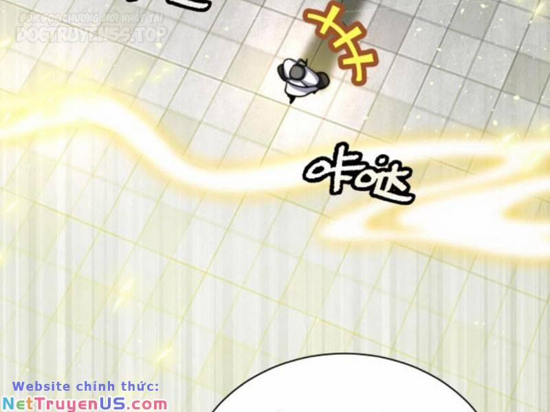 Thiên Khải Bại Gia 61 trang 23