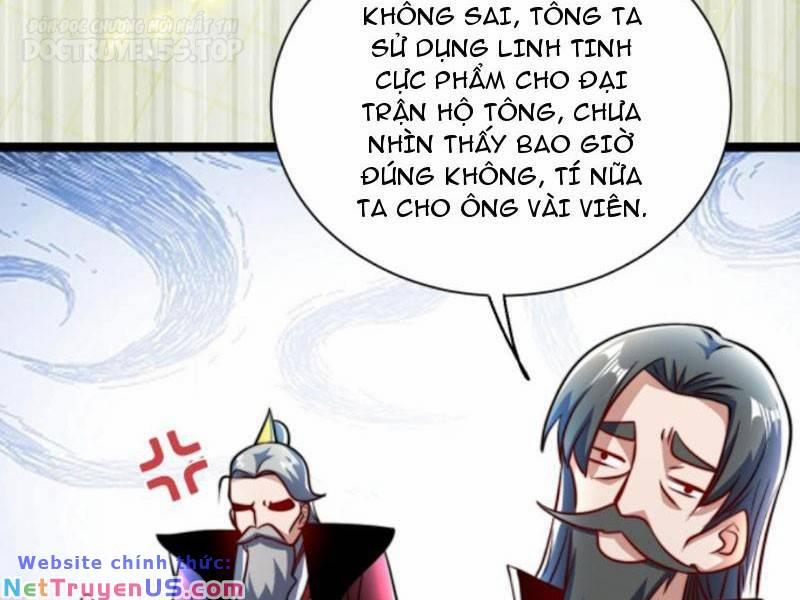 Thiên Khải Bại Gia 61 trang 24