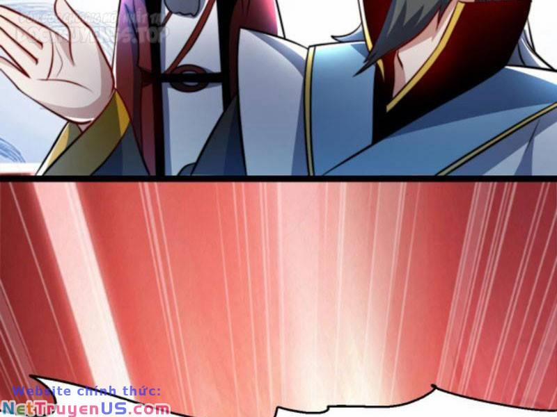 Thiên Khải Bại Gia 61 trang 25