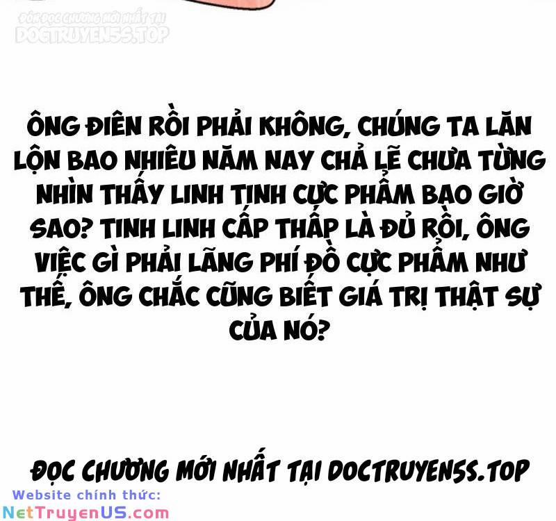 Thiên Khải Bại Gia 61 trang 26