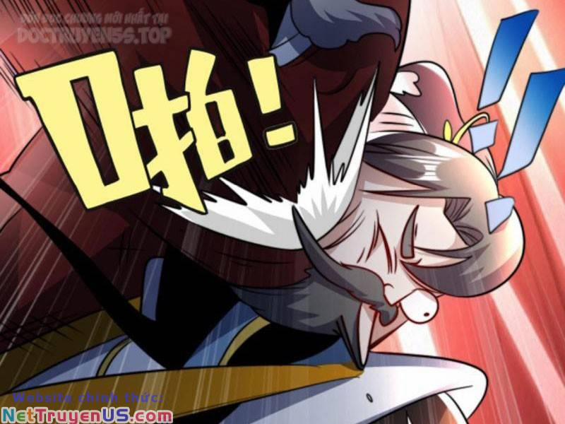 Thiên Khải Bại Gia 61 trang 28