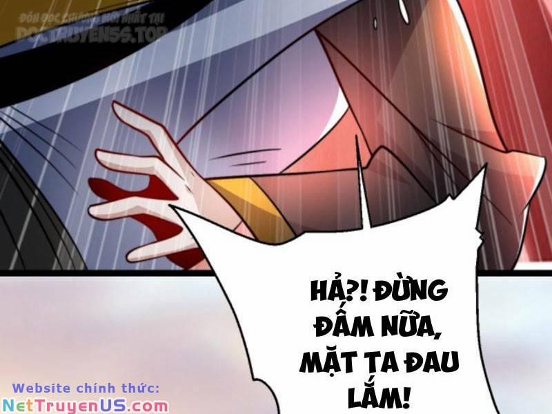 Thiên Khải Bại Gia 61 trang 29