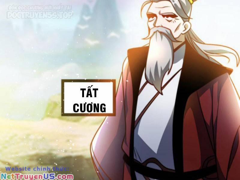 Thiên Khải Bại Gia 61 trang 3