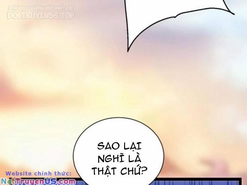 Thiên Khải Bại Gia 61 trang 30