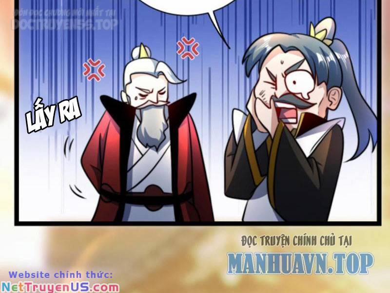 Thiên Khải Bại Gia 61 trang 31