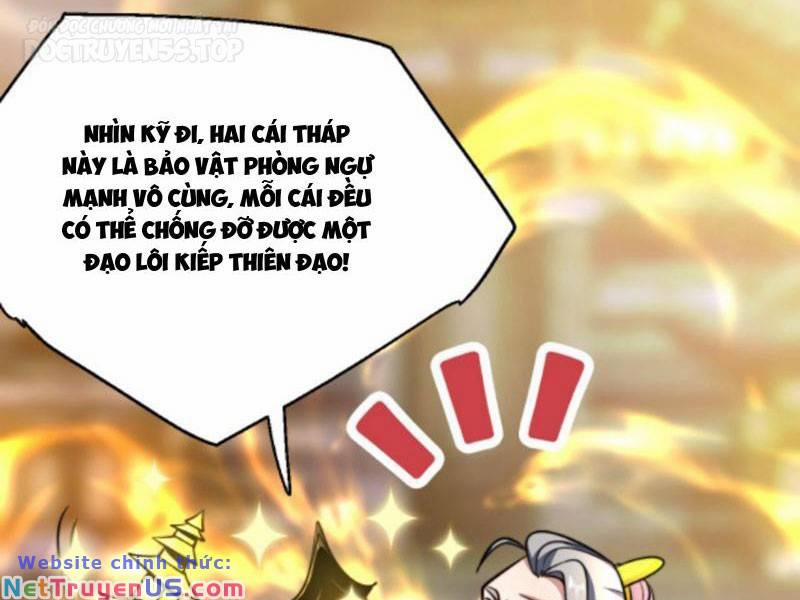 Thiên Khải Bại Gia 61 trang 32