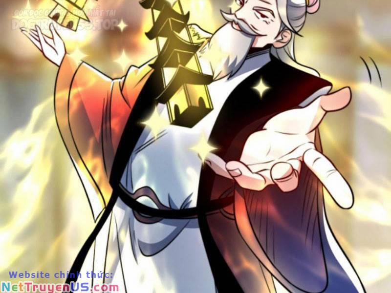 Thiên Khải Bại Gia 61 trang 33