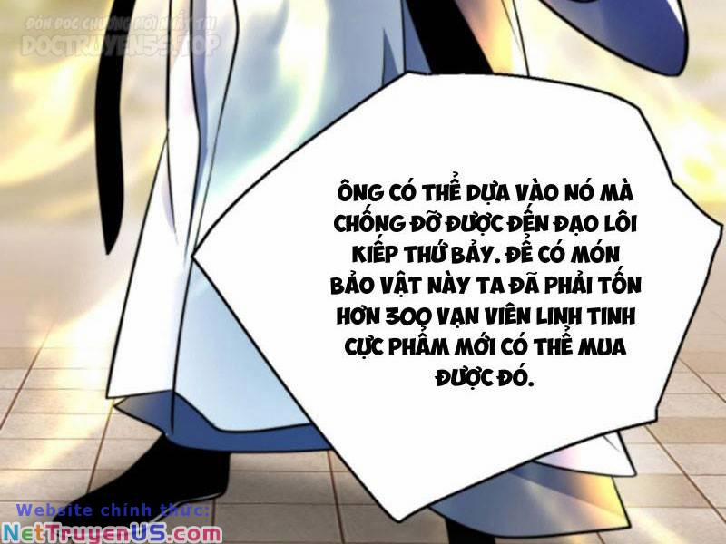 Thiên Khải Bại Gia 61 trang 34