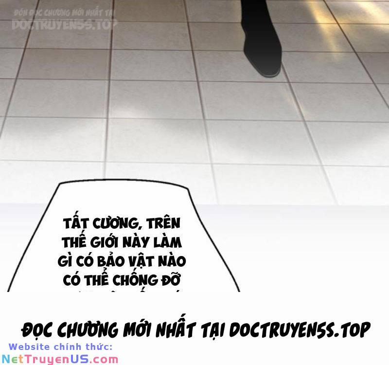 Thiên Khải Bại Gia 61 trang 35