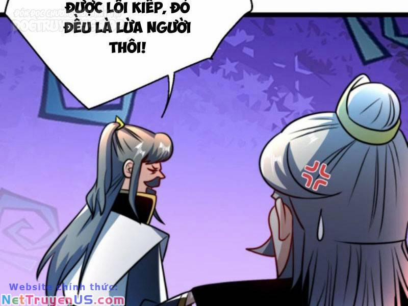 Thiên Khải Bại Gia 61 trang 36