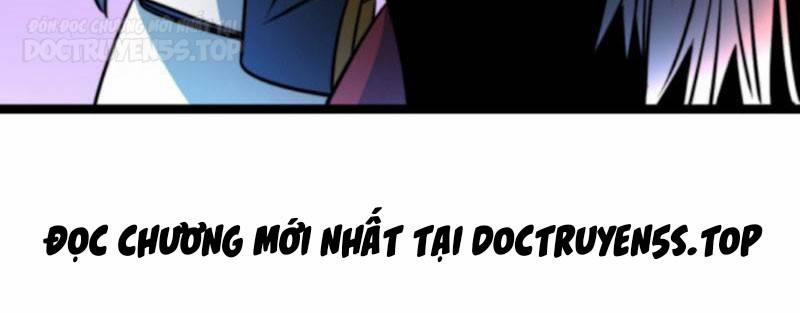 Thiên Khải Bại Gia 61 trang 37