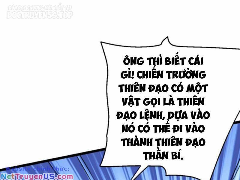 Thiên Khải Bại Gia 61 trang 38