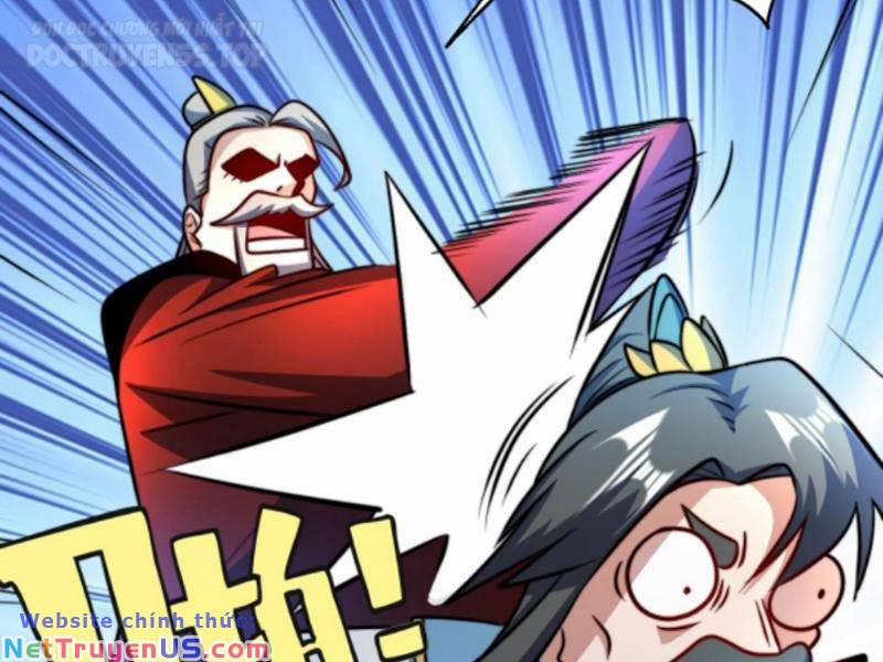 Thiên Khải Bại Gia 61 trang 39