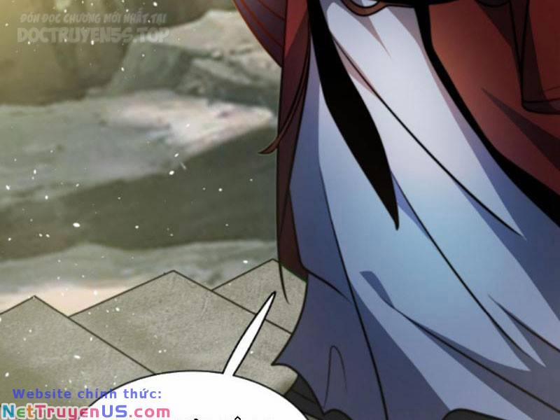 Thiên Khải Bại Gia 61 trang 4