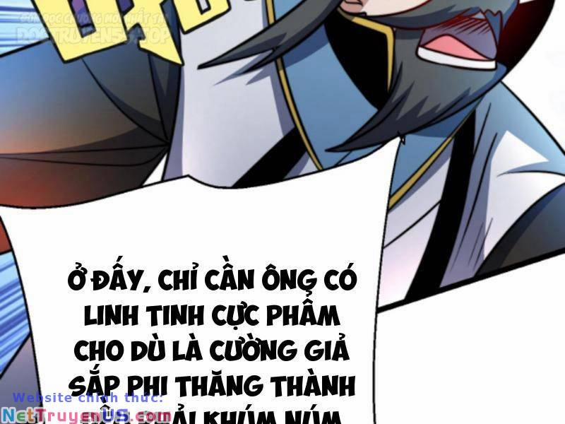 Thiên Khải Bại Gia 61 trang 40