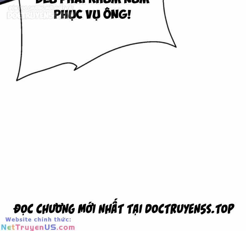 Thiên Khải Bại Gia 61 trang 41