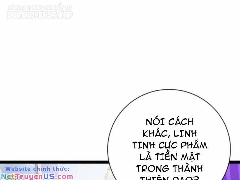 Thiên Khải Bại Gia 61 trang 42