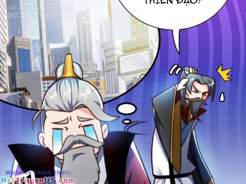 Thiên Khải Bại Gia 61 trang 43