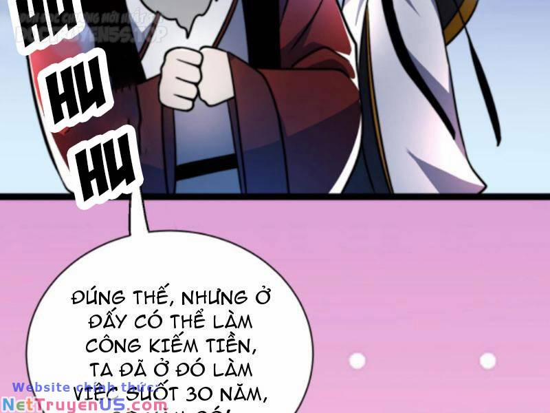 Thiên Khải Bại Gia 61 trang 44