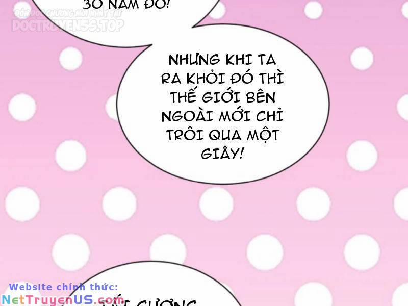 Thiên Khải Bại Gia 61 trang 45