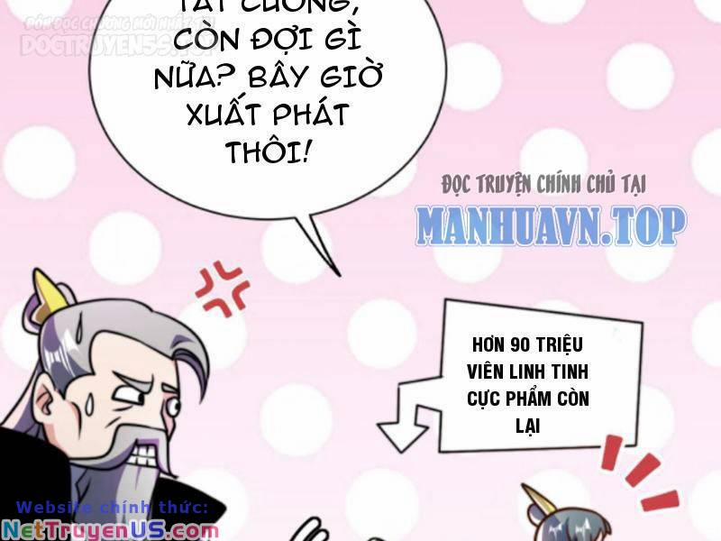 Thiên Khải Bại Gia 61 trang 46