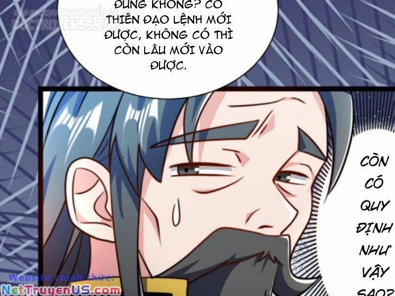 Thiên Khải Bại Gia 61 trang 48