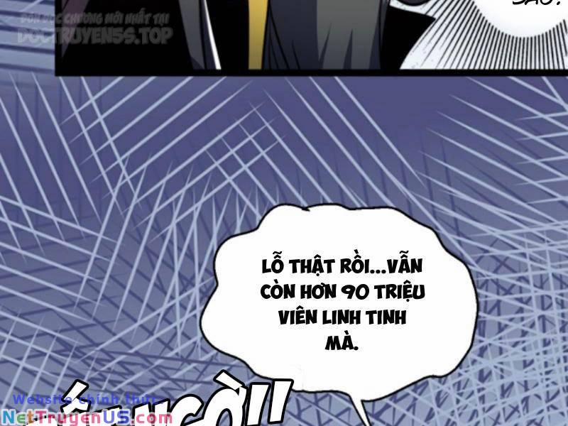 Thiên Khải Bại Gia 61 trang 49