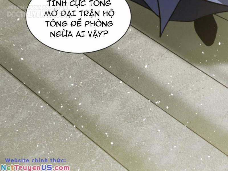 Thiên Khải Bại Gia 61 trang 5