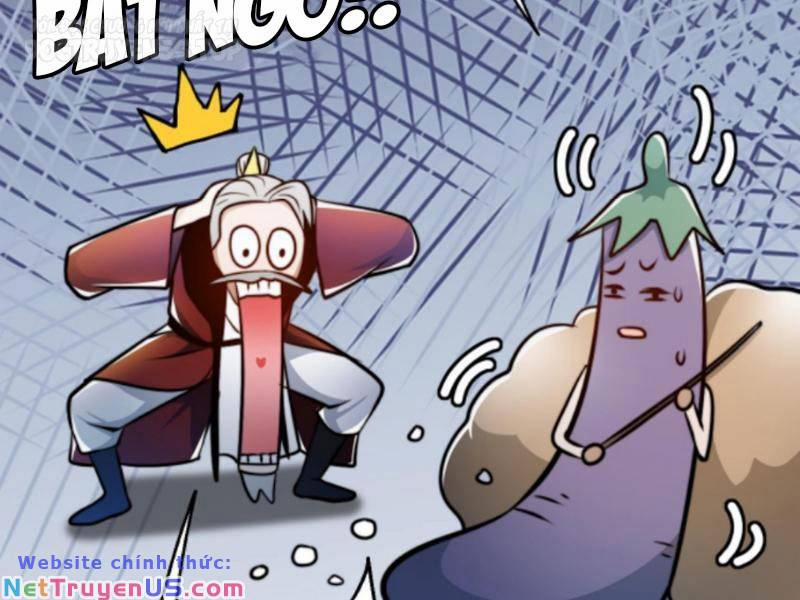 Thiên Khải Bại Gia 61 trang 50