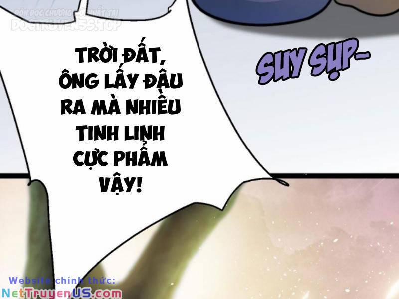 Thiên Khải Bại Gia 61 trang 51