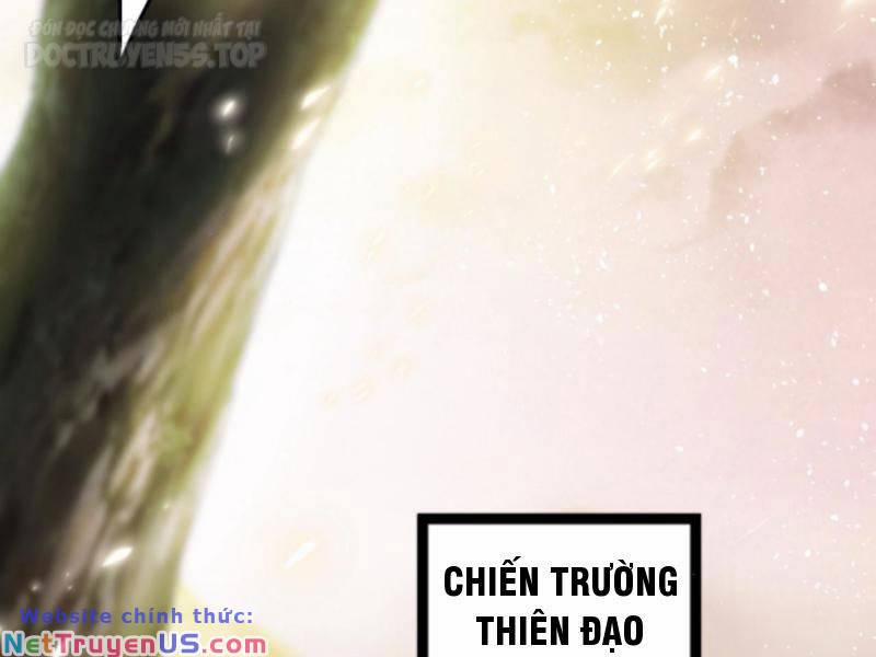 Thiên Khải Bại Gia 61 trang 52