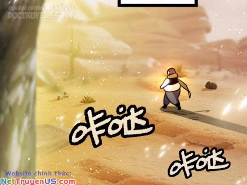 Thiên Khải Bại Gia 61 trang 53