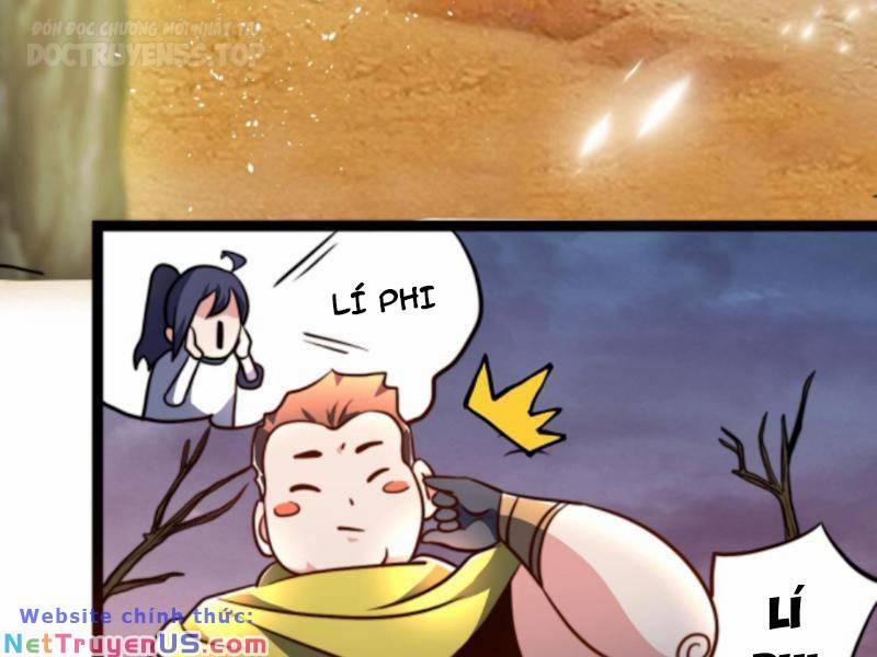 Thiên Khải Bại Gia 61 trang 54