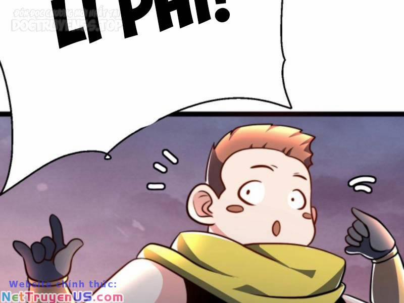 Thiên Khải Bại Gia 61 trang 57