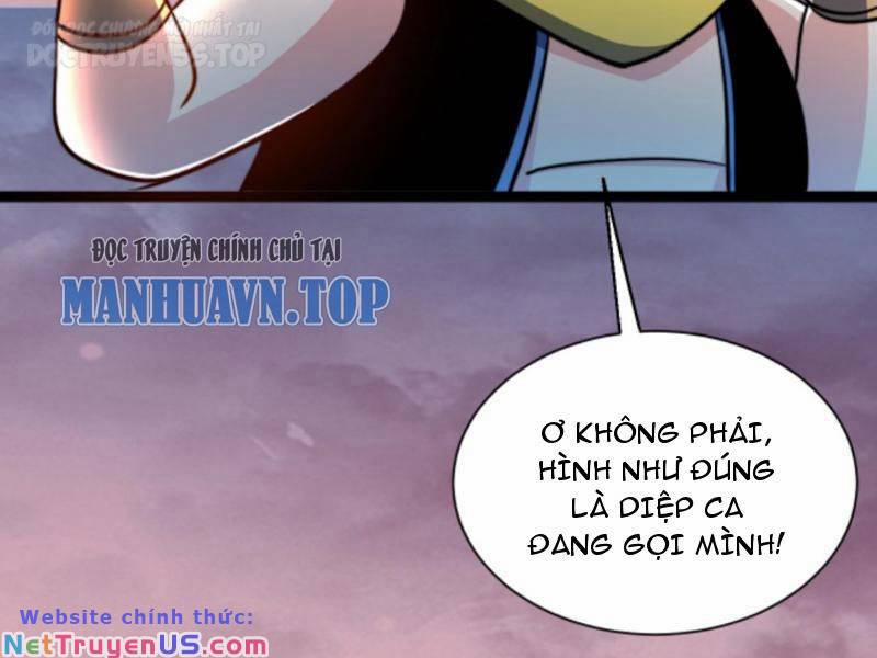 Thiên Khải Bại Gia 61 trang 58